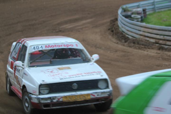 DM_ILP_Matschenberg 1575.JPG